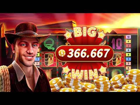 Casinos de depósito de 1 dólares