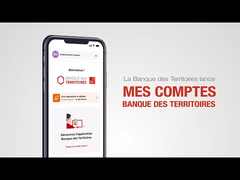 Prérequis avant de Déposer des Fonds