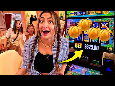 speel Winorio Casino aanmeldbonus afbeelding