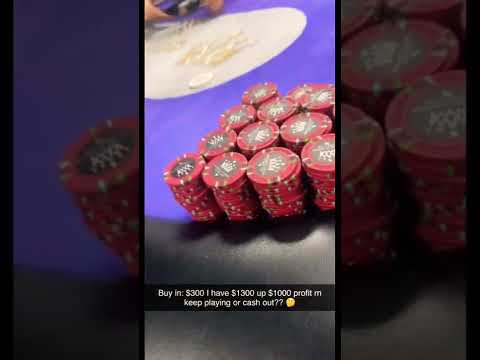 chwyć Winarius Casino bonus rejestracyjny reklama