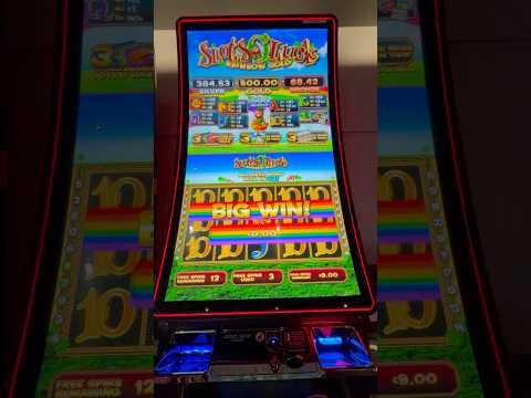 premier first deposit bonus from Chanze Casino