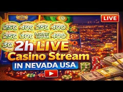 popular Winningz Casino first deposit bonus advertisement
