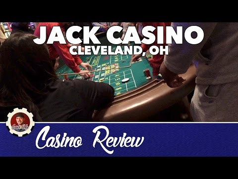 μάζεψε Jack Casino μπόνους επαναφόρτισης διαφημιστικό banner