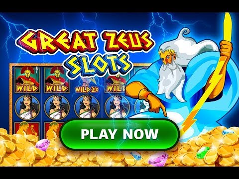 take5 giros sin ranura