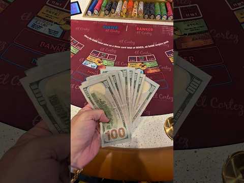 licensed Betmica Casino fast withdrawals in UK