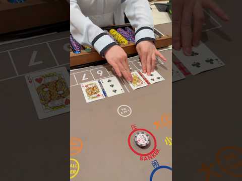 secure Greenluck Casino birthday bonus