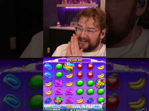 gelicentieerd bonus spins aanbieding