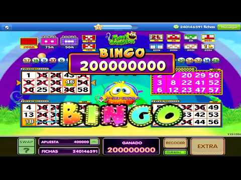 jugar juegos tragamonedas gratis