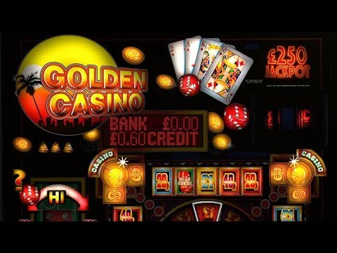 online casino michigan