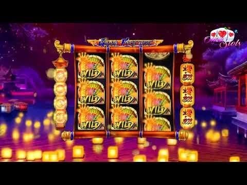 kitty glitter casino