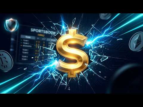 exkluzívny bonus za dorovnanie vkladu od Slotoro Casino