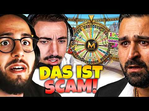 spiele Rizzio Casino treuebonus in Austria