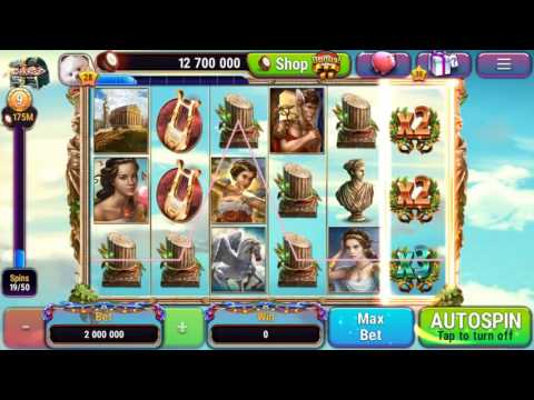 fiable Aphrodite Casino rejoindre offre