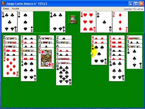 playn go juegos de tragamonedas