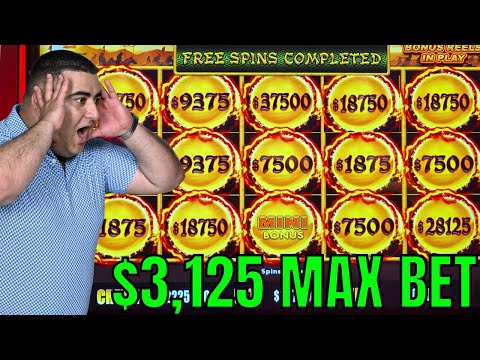 popular Cleanwins Casino weekly bonus image in UK