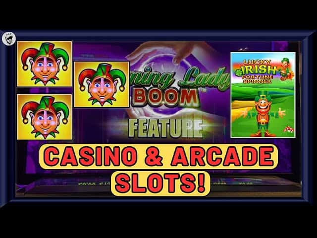 pay n play online casino