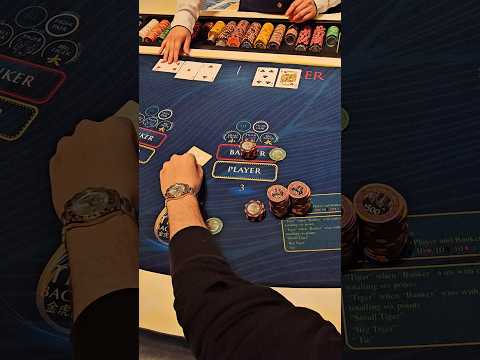 renommiert Woopwin Casino täglicher bonus werbung
