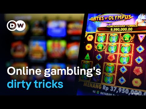 ny fødselsdagsbonus hos Seven Casino