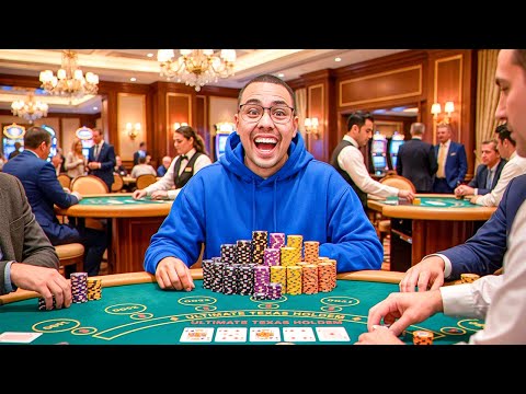 biztonságos Drip Casino üdvözlő bónusz országban Hungary