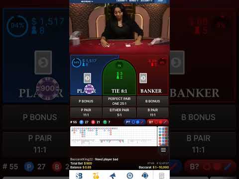 sikker Goldspin Casino live casino kampagnebanner