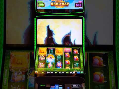 premier Duel Casino live casino in Canada