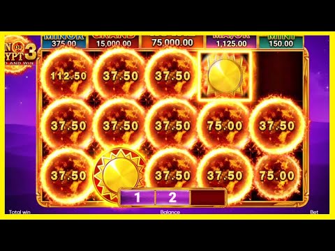 guadagna SpinMaya Casino bonus di benvenuto banner promozionale