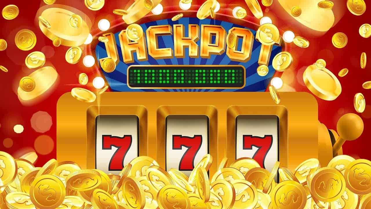 Syndicate Online Casino Australia
