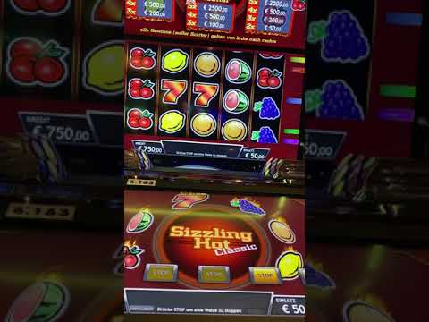 renommiert Betscore Casino offizielle website banner