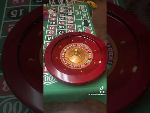 obtiens Lucky8 Casino bonus hebdomadaire bannière promotionnelle