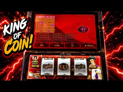 win weekly bonus for new players