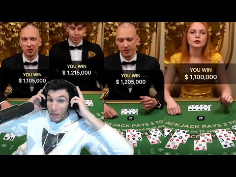 nouveau bonus de premier dépôt sur Nine Casino