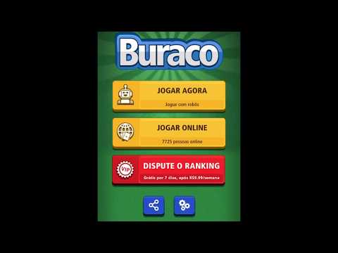 jugar tragamonedas gratis en youtube