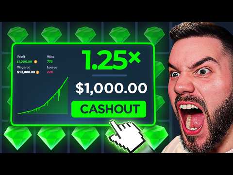 ottieni Nevada Casino bonus senza deposito immagine