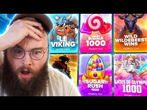 geprüft Shinywilds Casino empfehlungsbonus aktion in Austria
