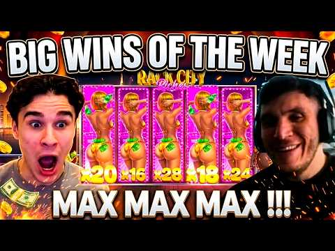 new first deposit bonus at Plexian Casino
