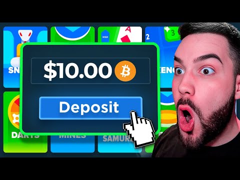 uusin Panosta Casino promokoodi maassa Finland