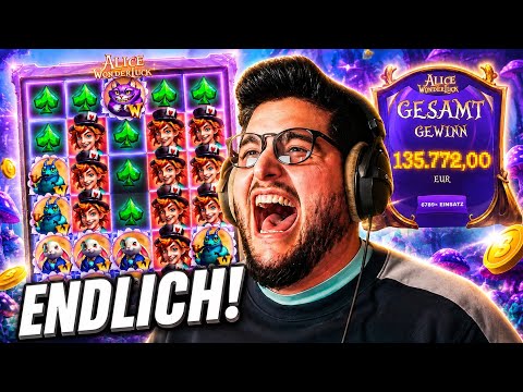 unlock Wonderluck Casino reload bonus promotion