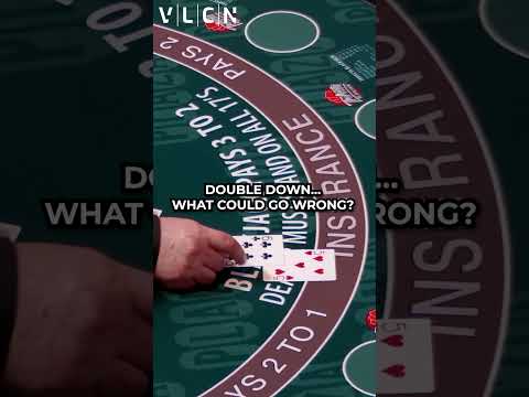 niezawodny Spinky Casino bonus za dopłatę do depozytu