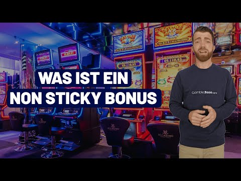 ontgrendel Betwest Casino weekendbonus aanbieding