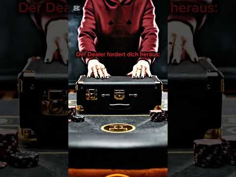 geverifieerd SpaceHills Casino storting-matchbonus promotie in Netherlands