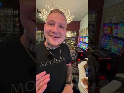 best Slotimo Casino new player bonus image