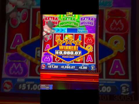 suosittu Panosta Casino vip-bonus kampanja maassa Finland