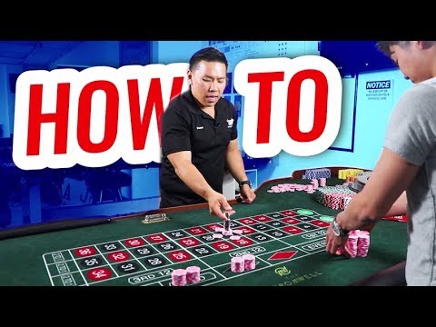 receive BCasino deposit match bonus image