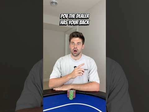claim best Gamdom Casino VIP bonus