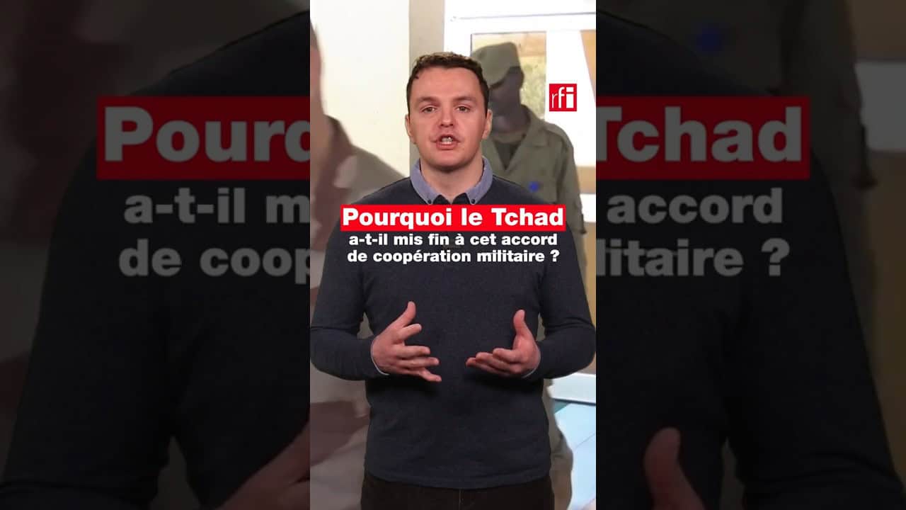 YouTube player