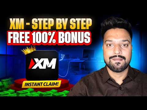 trusted Winner Island Casino registration bonus