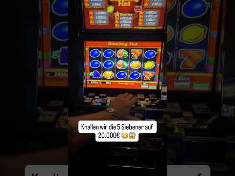 bester match-bonus aktion