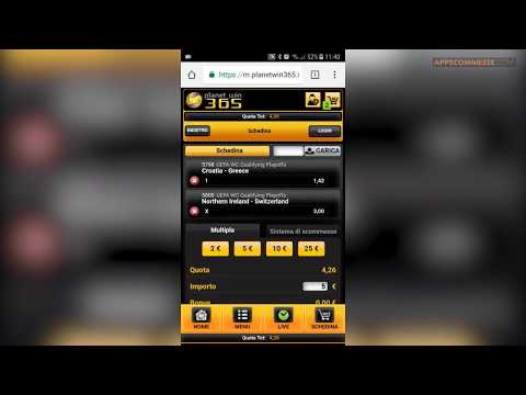online casino games singapore