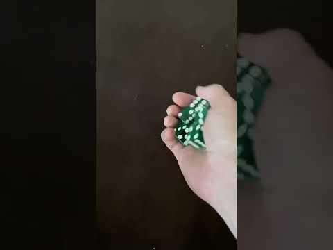 senaste månadsbonus från Cherry Casino