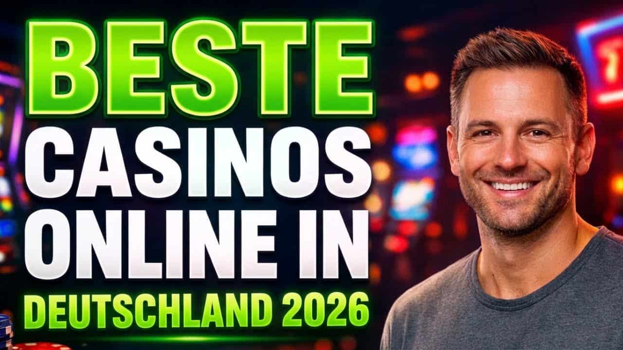 exclusief welkomstbonus advertentie